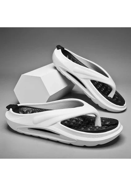 Casual EVA Slippers