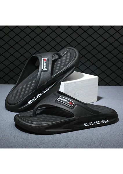 Men's Casual EVA Slippers