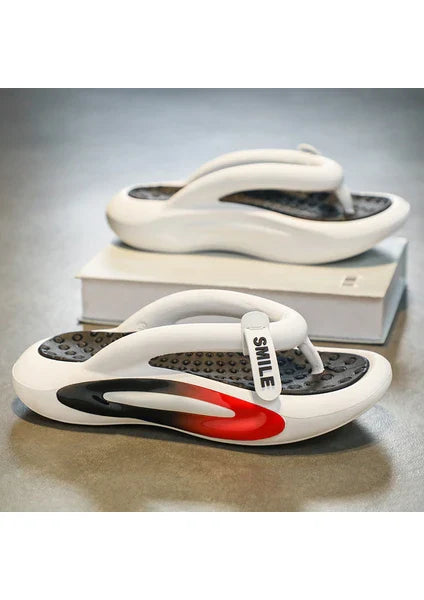 Casual EVA Slippers for Men & Women