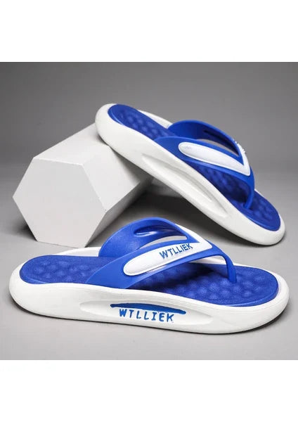 Men's Casual Slippers