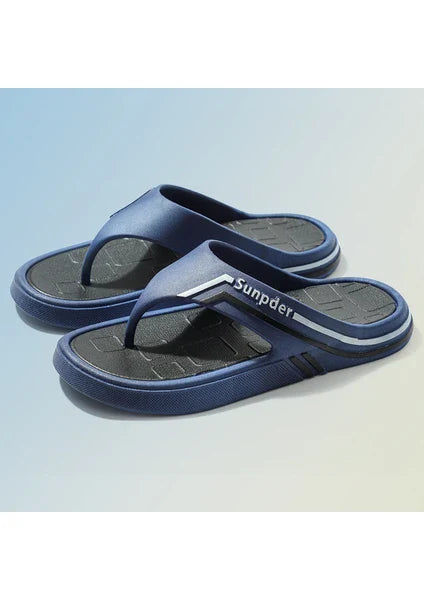 Men's Outdoor Sports Slippers