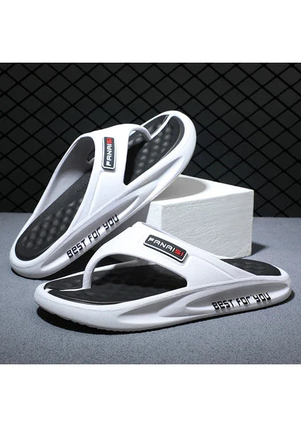 Men's Casual EVA Slippers
