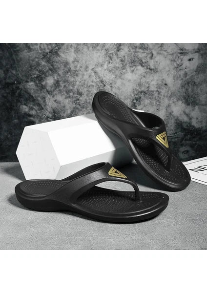 Men's Casual Slippers