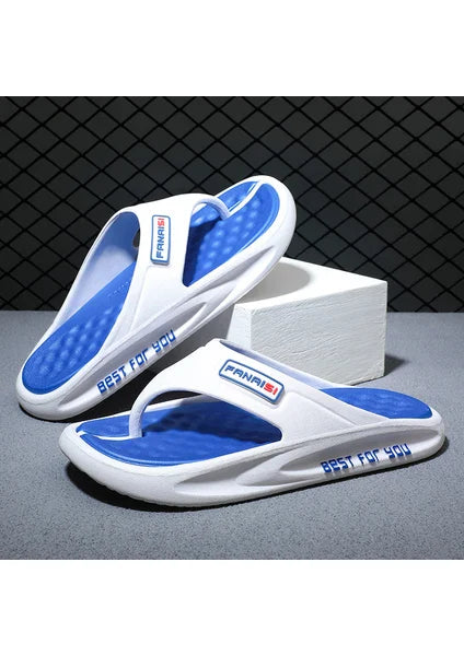 Men's Casual EVA Slippers