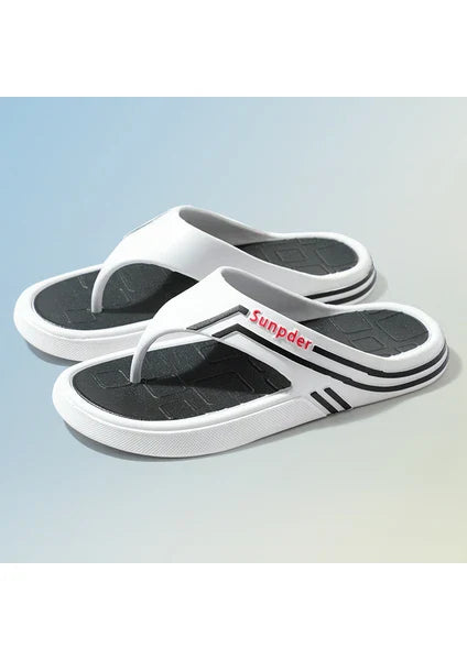 Men's Outdoor Sports Slippers