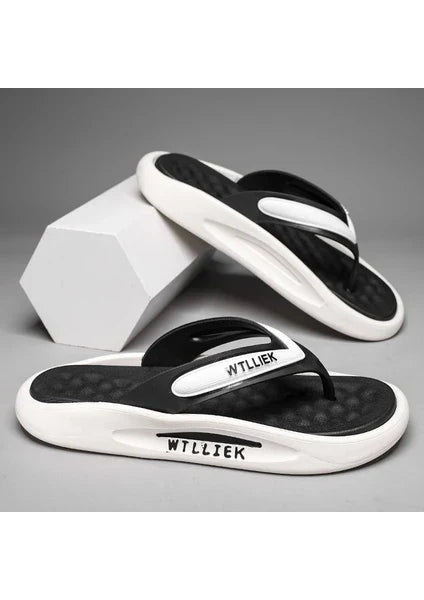 Men's Casual Slippers