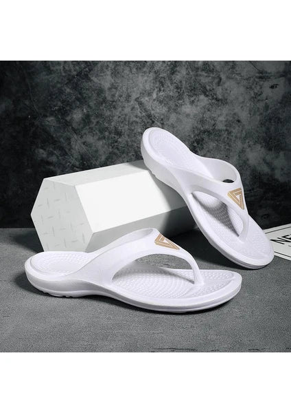 Men's Casual Slippers