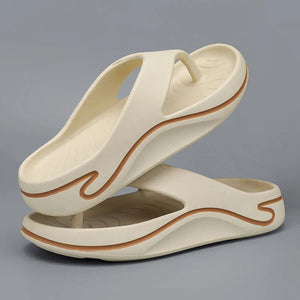 Men's EVA Beach Flip-Flops