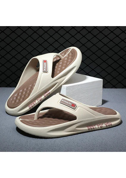 Men's Casual EVA Slippers