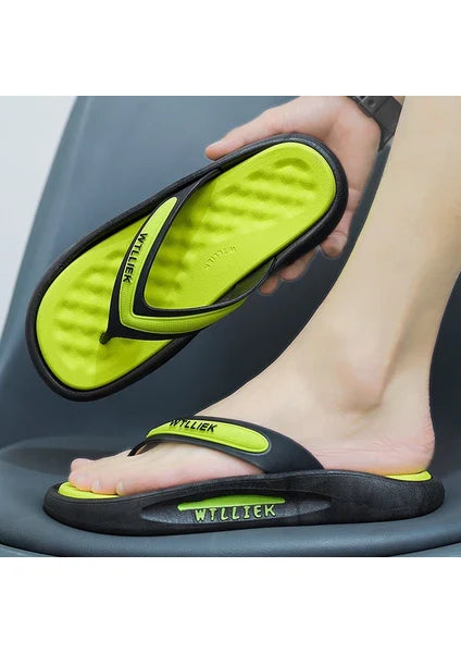 Men's Casual Slippers