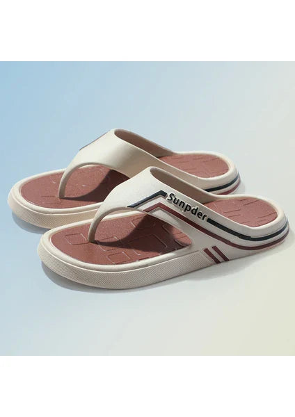 Men's Outdoor Sports Slippers