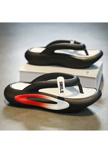 Casual EVA Slippers for Men & Women
