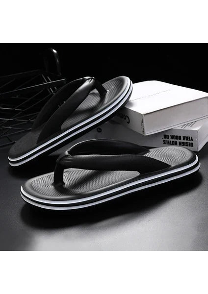 Men's Summer Flip-Flops