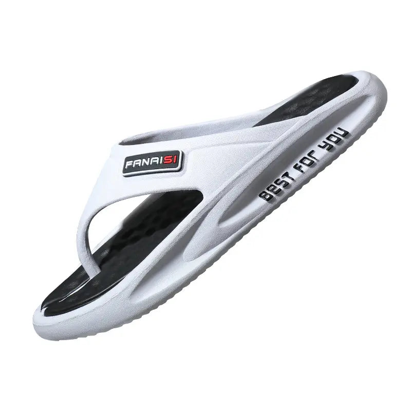 Men's Casual EVA Slippers