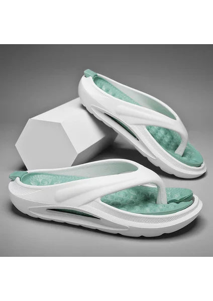 Casual EVA Slippers