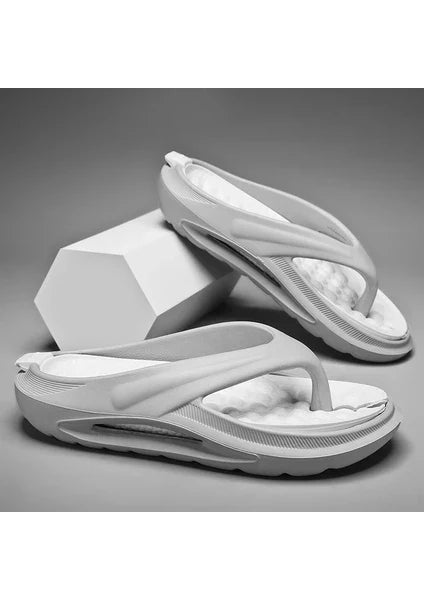 Casual EVA Slippers