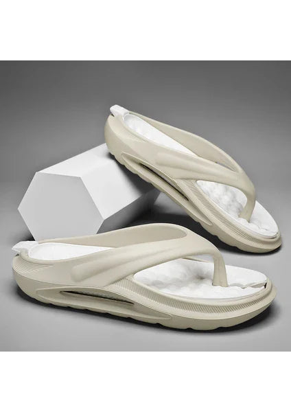 Casual EVA Slippers