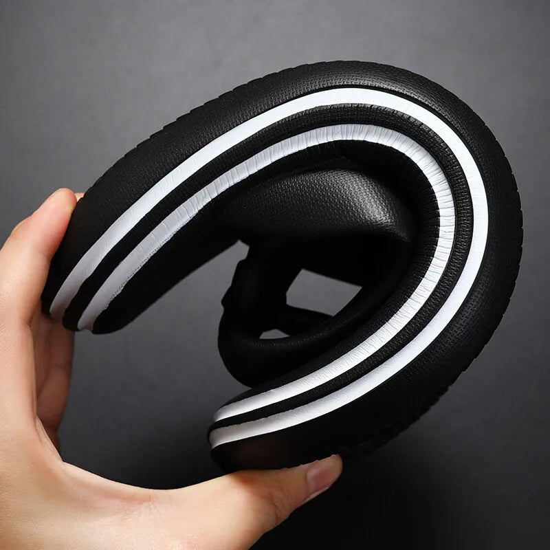 Men's Summer Flip-Flops