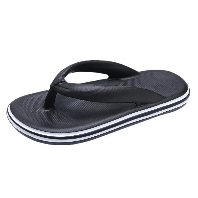 Men's Summer Flip-Flops