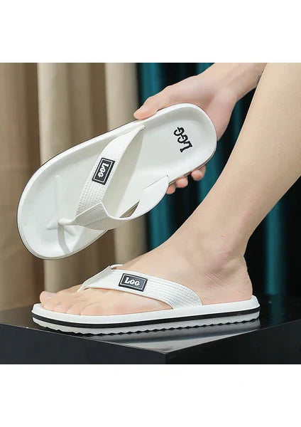 Casual EVA Slippers