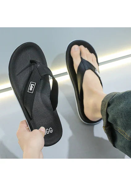 Casual EVA Slippers